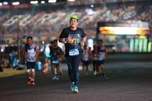 BIB: 
                            <button type="button" onclick="openModal(24075354)" class="btn btn-primary btn-sm float-right btn-popup" data-toggle="modal" data-target=".modal-high-quality">
                        <i class="fas fa-shopping-cart"></i> Add to Cart
                    </button>
                                            <button type="button" onclick="isThisMe(24075354, true)" class="btn btn-success btn-sm float-right btn-popup btn-isme hidden" data-toggle="tooltip" data-placement="bottom" title="นี่คือรูปของคุณใช่ไหม คลิกที่นี่เพื่อเอาเข้าอัลบั้ม">
                        <i class="fas fa-plus"></i> Add to album
                    </button>
                    <button type="button" onclick="isThisMe(24075354, false)" class="btn btn-warning btn-sm float-right btn-popup btn-isnotme hidden">
                        <i class="fas fa-ban"></i> Remove from album
                    </button>